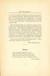 hornbookmagazinevol4no2march1931035_small.jpg
