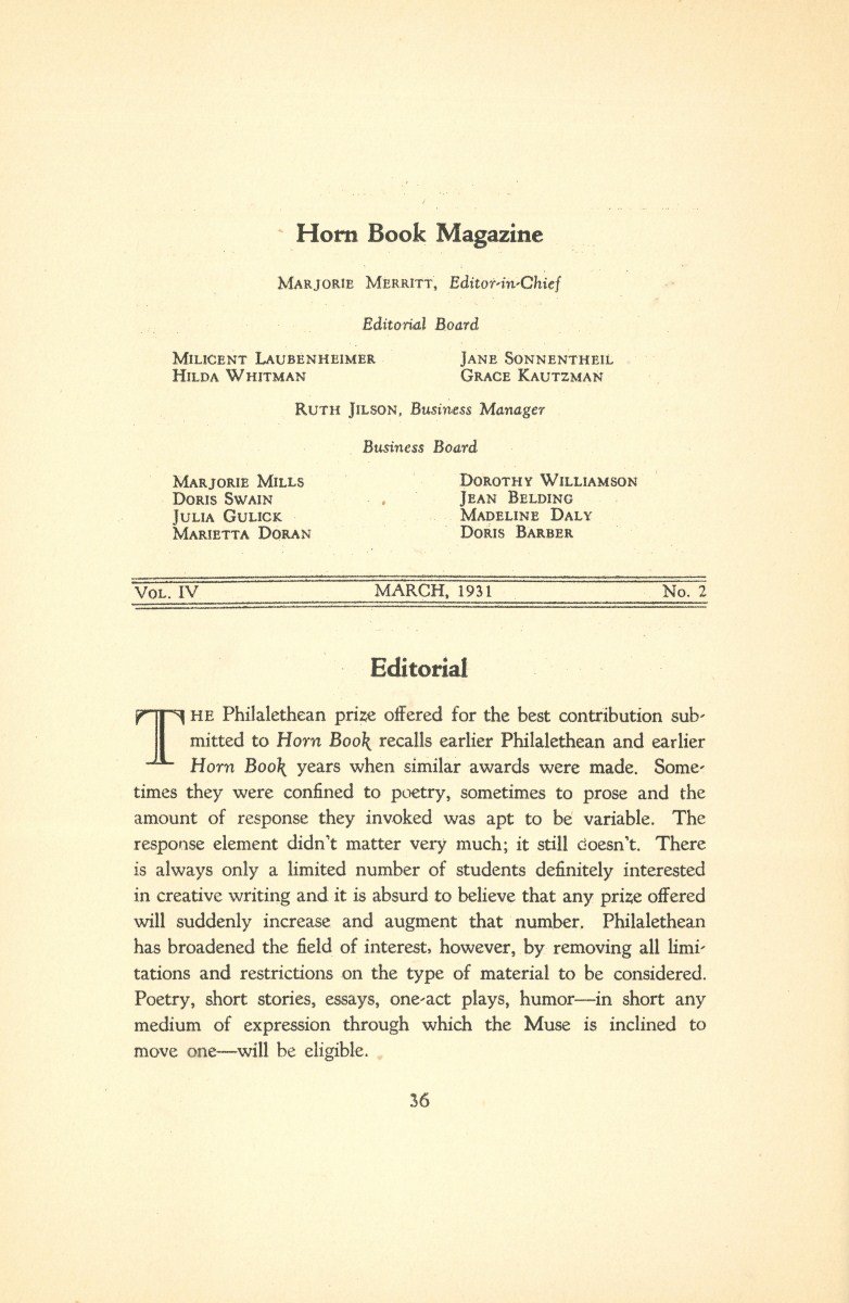 hornbookmagazinevol4no2march1931036.jpg