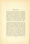 hornbookmagazinevol4no2march1931038_small.jpg
