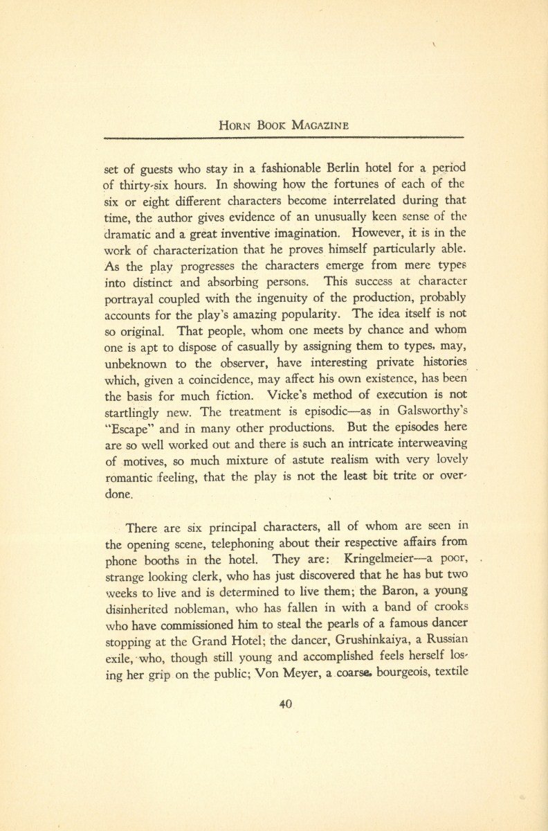 hornbookmagazinevol4no2march1931040.jpg