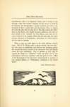 hornbookmagazinevol4no2march1931041_small.jpg