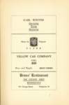 hornbookmagazinevol4no2march1931043_small.jpg