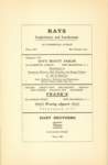 hornbookmagazinevol4no2march1931044_small.jpg