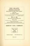 hornbookmagazinevol4no2march1931045_small.jpg