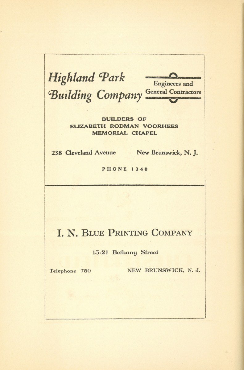 hornbookmagazinevol4no2march1931046.jpg