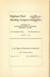 hornbookmagazinevol4no2march1931046_small.jpg