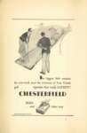 hornbookmagazinevol4no2march1931047_small.jpg