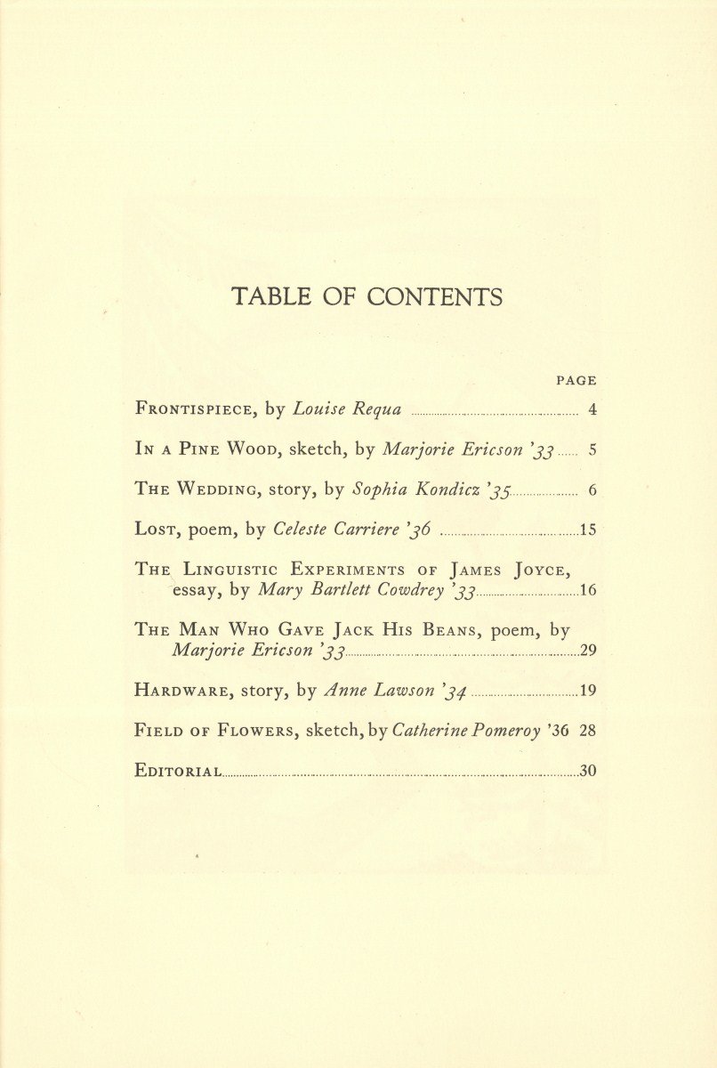 hornbookmagazinevol6no2march1933002.jpg