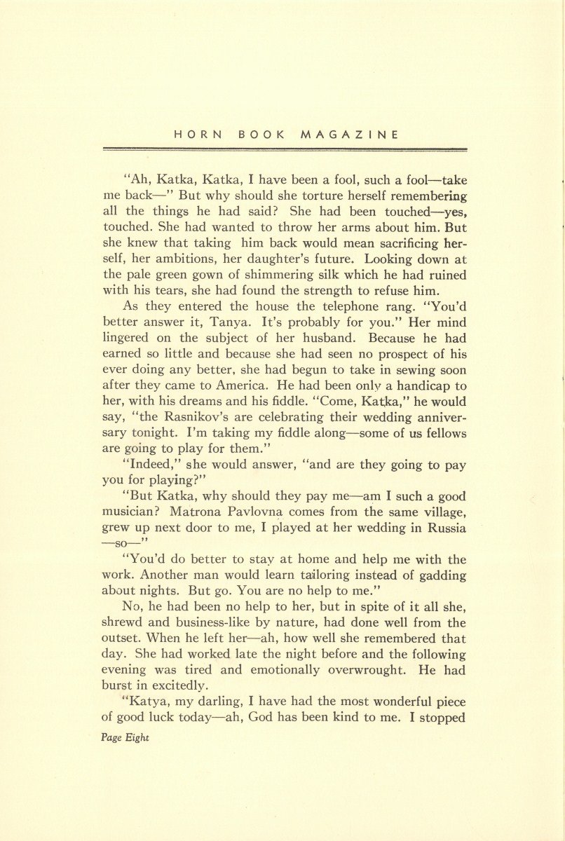 hornbookmagazinevol6no2march1933008.jpg
