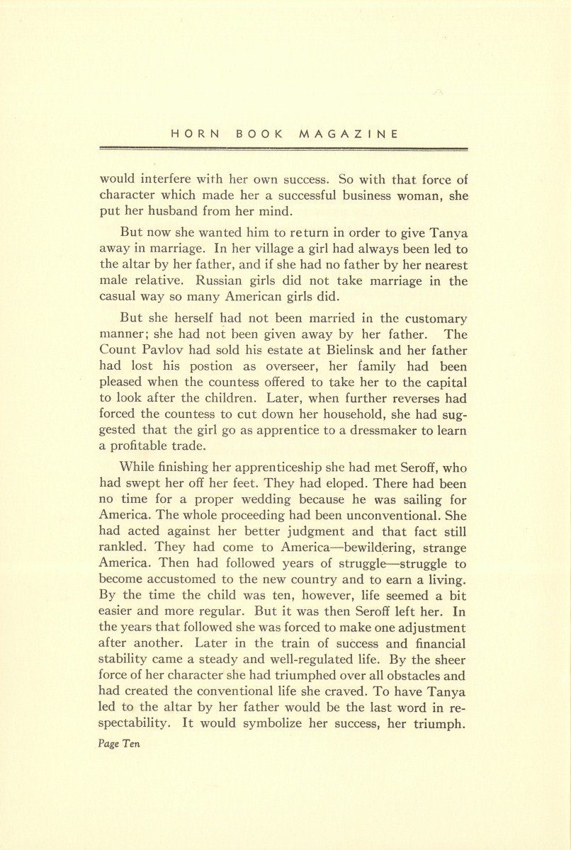 hornbookmagazinevol6no2march1933010.jpg