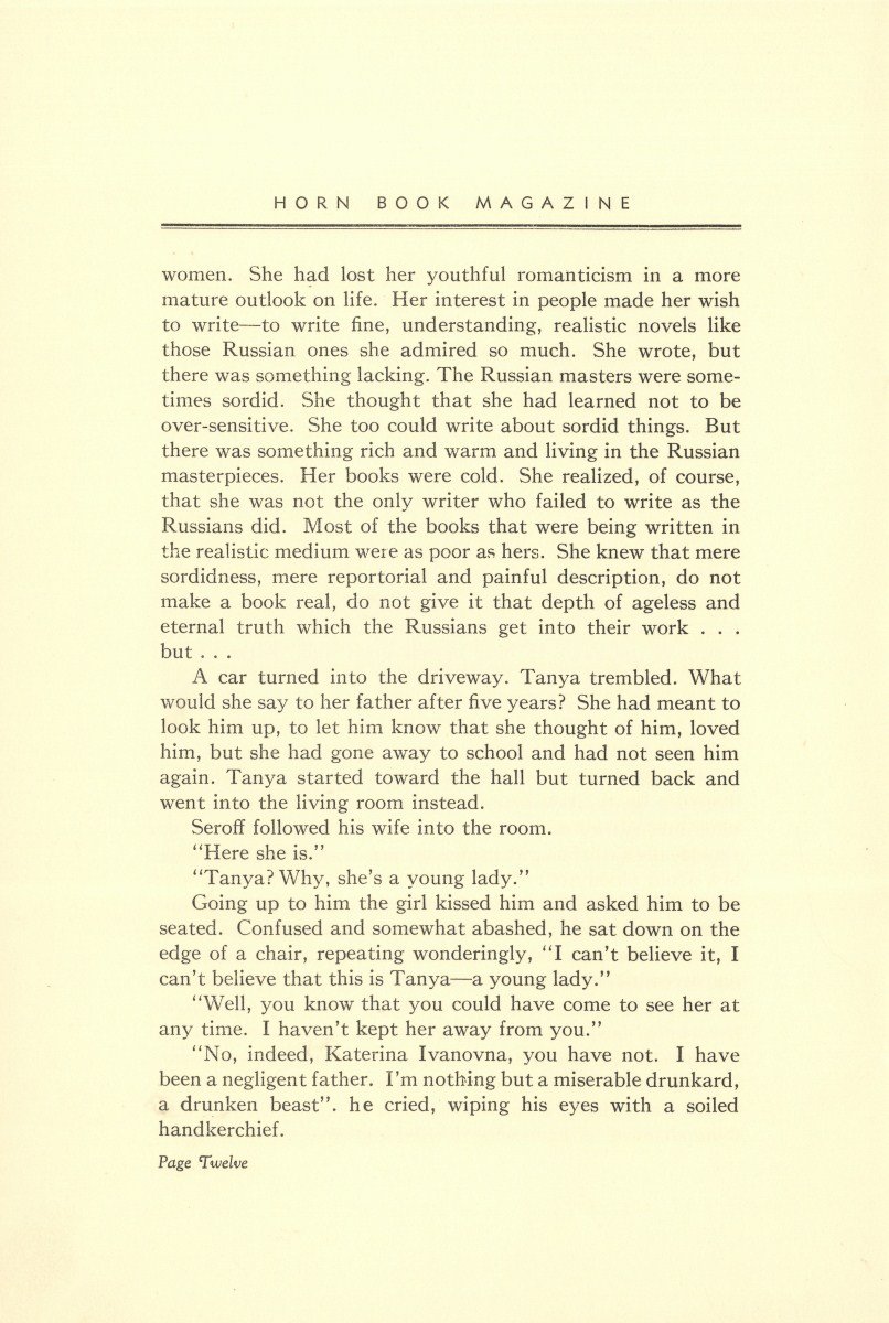 hornbookmagazinevol6no2march1933012.jpg