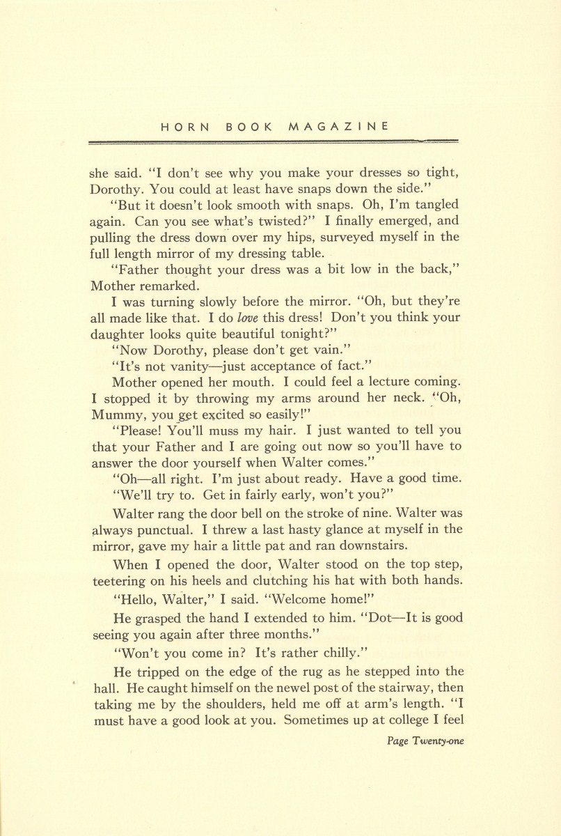 hornbookmagazinevol6no2march1933021.jpg