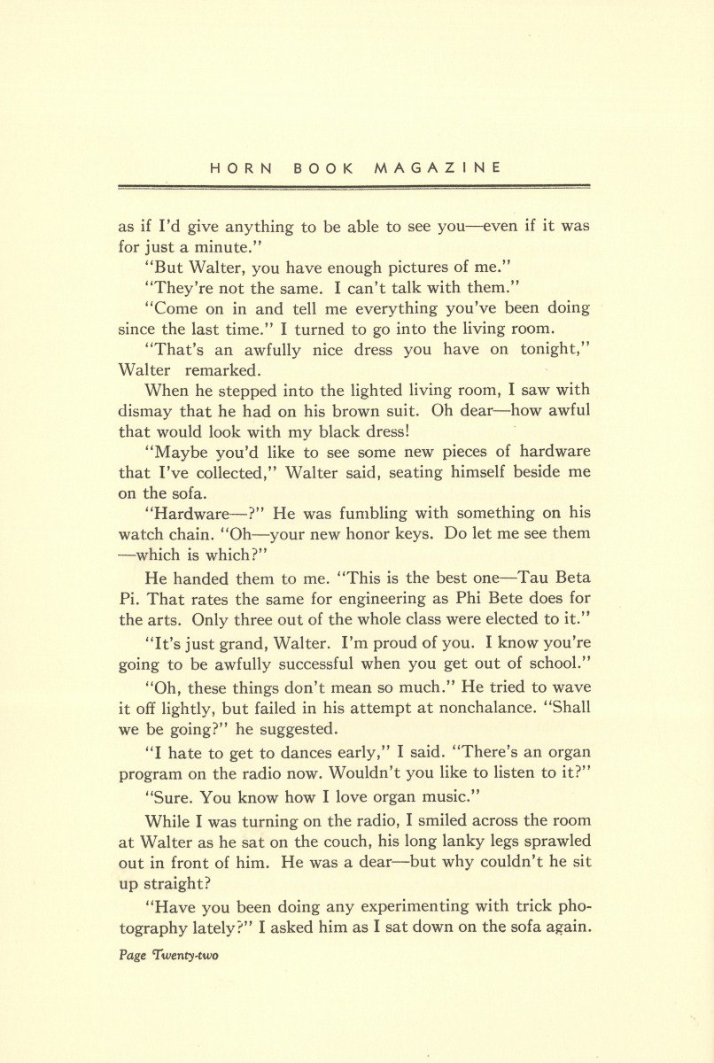 hornbookmagazinevol6no2march1933022.jpg