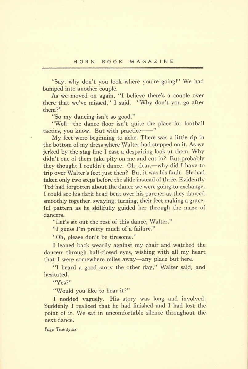 hornbookmagazinevol6no2march1933026.jpg