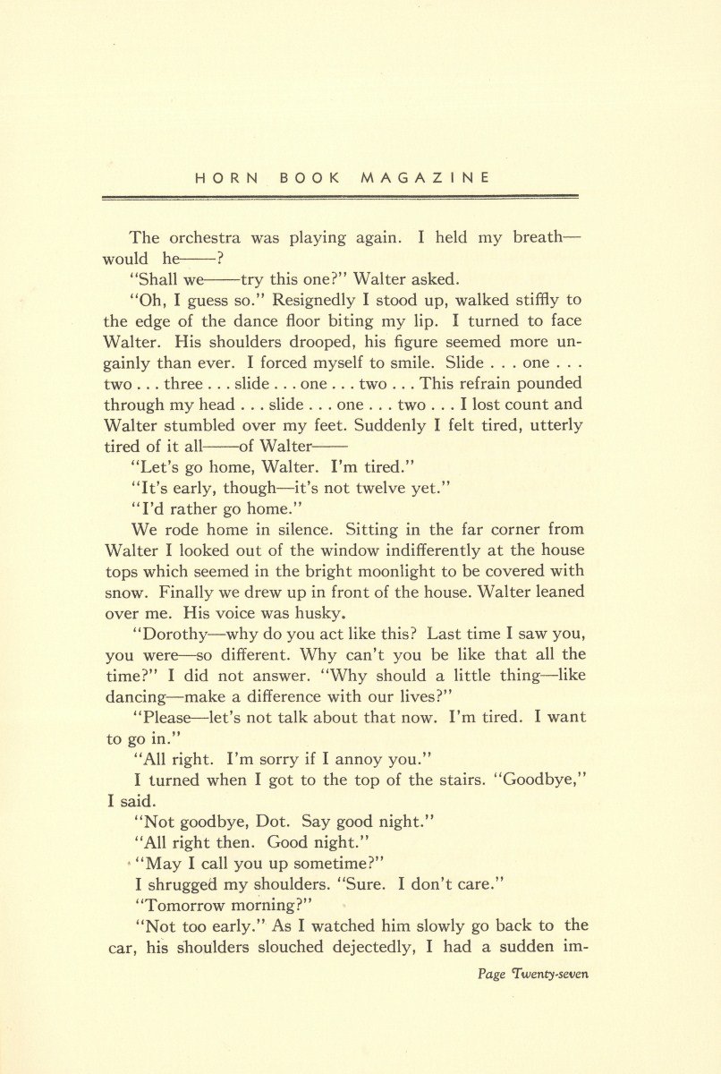 hornbookmagazinevol6no2march1933027.jpg