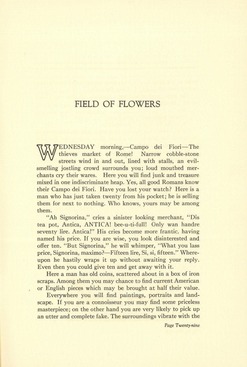 hornbookmagazinevol6no2march1933029.jpg