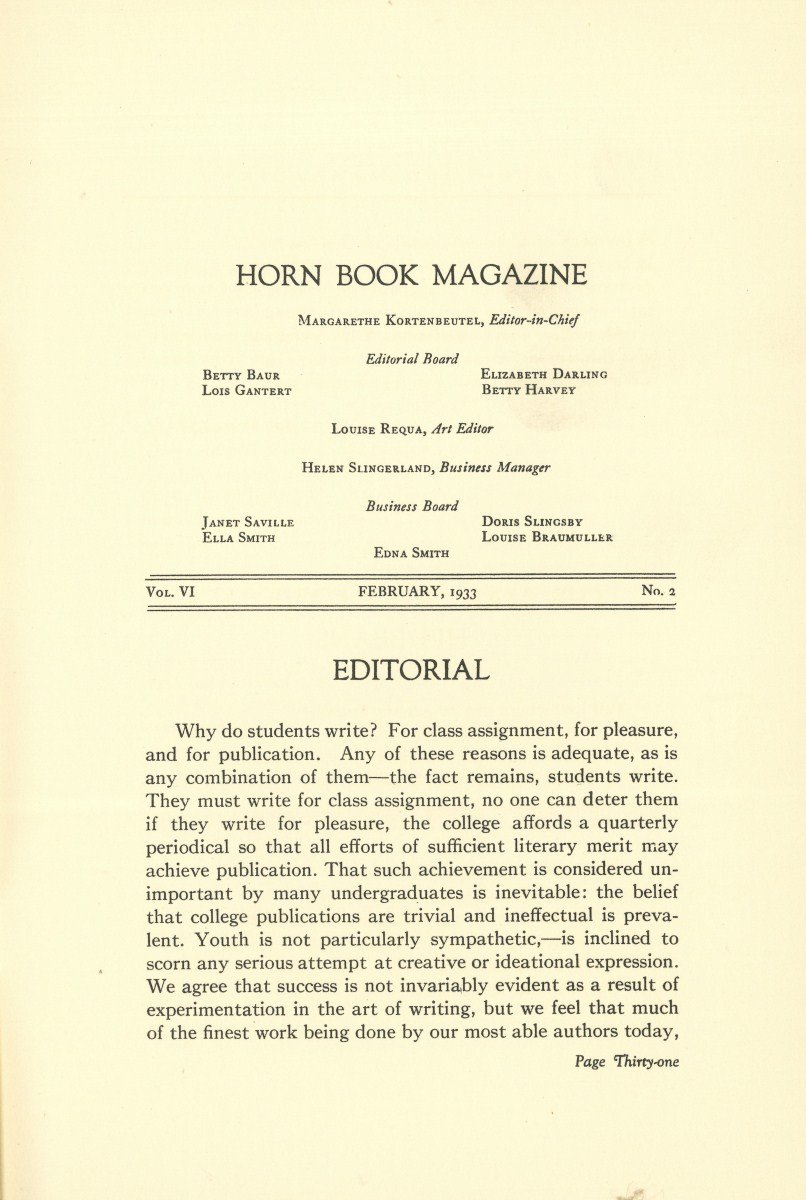 hornbookmagazinevol6no2march1933031.jpg