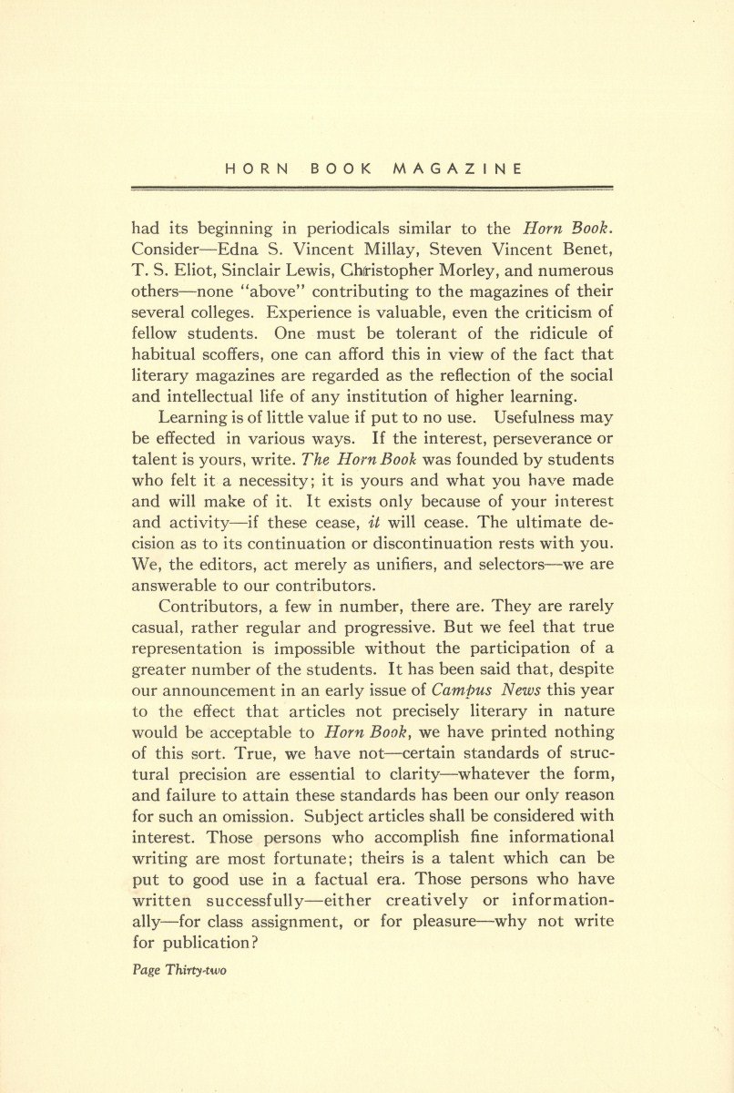 hornbookmagazinevol6no2march1933032.jpg