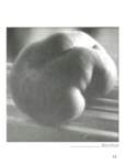 photo13_small.jpg