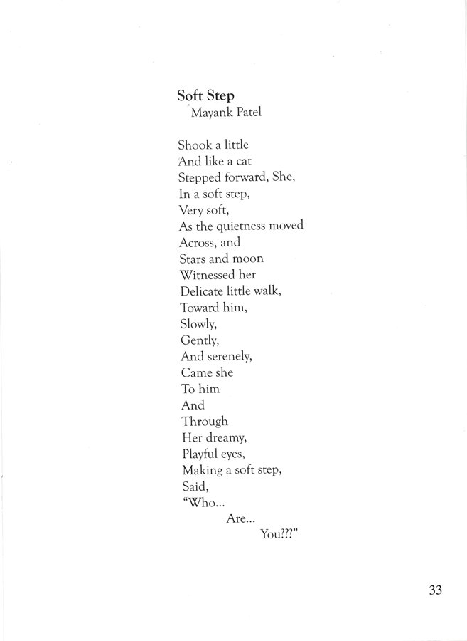 photo34.jpg