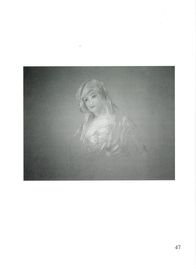 photo48.jpg