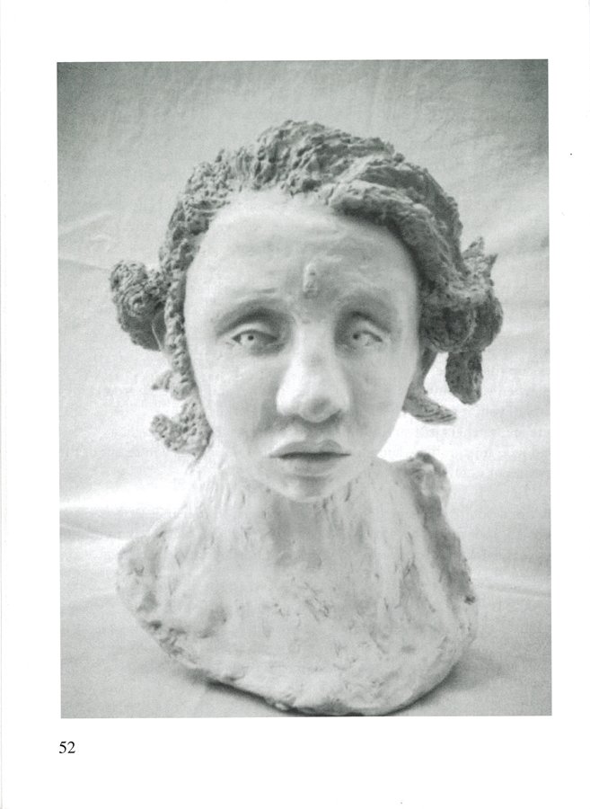 photo53.jpg